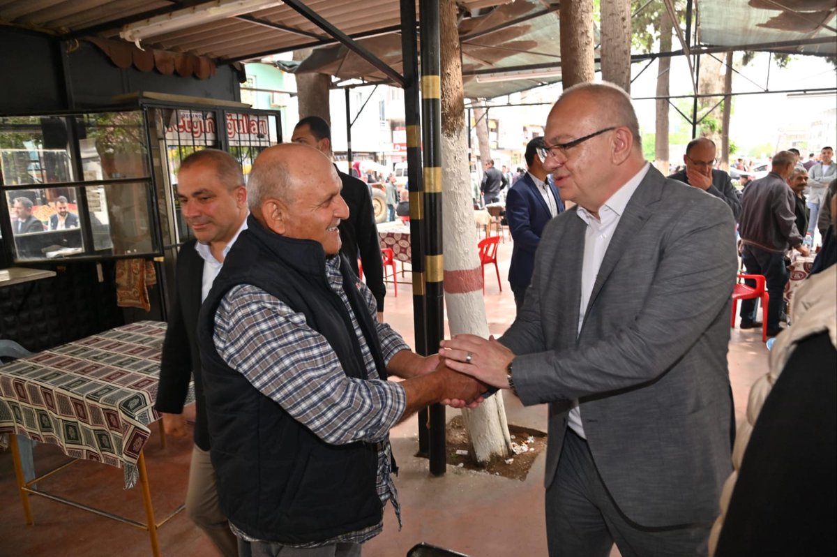 Cengiz Ergün
