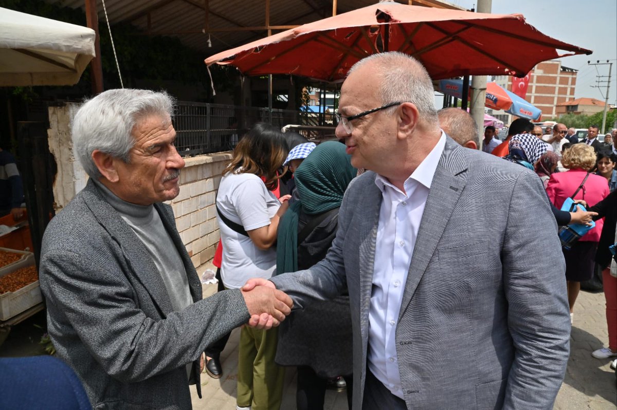 Cengiz Ergün