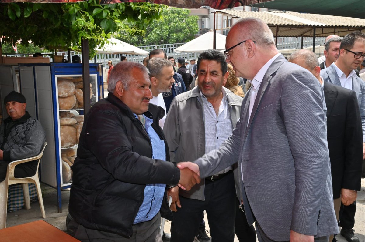 Cengiz Ergün