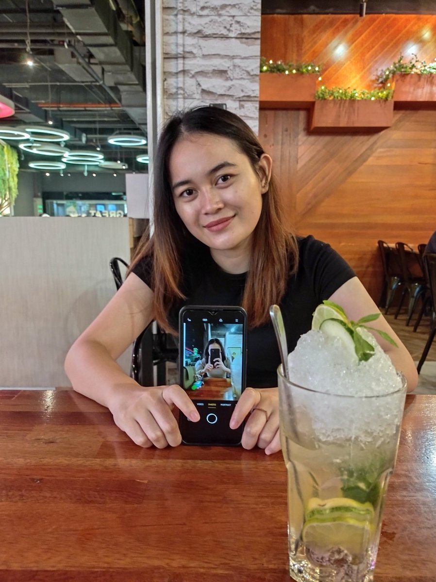 444jql's tweet photo. will forever be my date <3 :( https://t.co/y7JzQ7qaAa