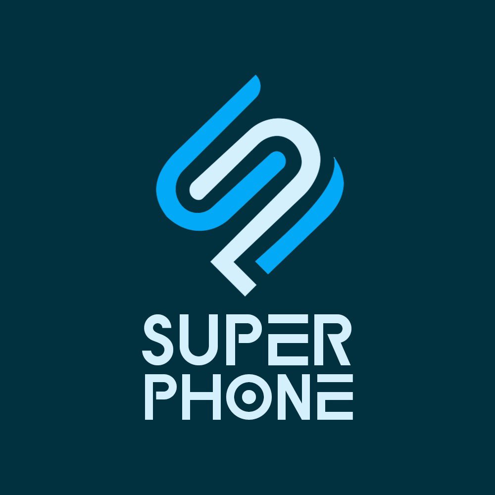 SuperPhonePs's tweet image. توقيع اتفاقية وكالة حصرية بين شركة سوبر فون للتسويق وشركة WiWU العالمية اليوم الثلاثاء 09/05/2023 ومثل شركة سوبر فون السيد رامي حامد مدير المشتريات ومثل شركة WiWU السيدة صابرينا وانغ .

#WiWU #Super_Phone