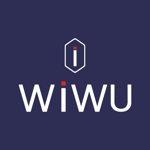 SuperPhonePs's tweet image. توقيع اتفاقية وكالة حصرية بين شركة سوبر فون للتسويق وشركة WiWU العالمية اليوم الثلاثاء 09/05/2023 ومثل شركة سوبر فون السيد رامي حامد مدير المشتريات ومثل شركة WiWU السيدة صابرينا وانغ .

#WiWU #Super_Phone
