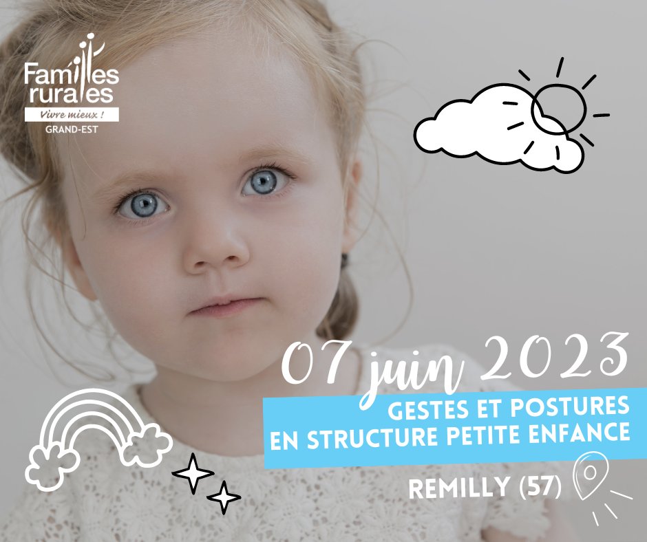 Familles Rurales Grand Est tweet media