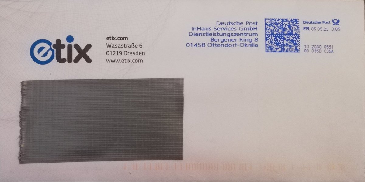 SGD_Micha's tweet image. #SVMSGD #SGD1953 #dynamoland 🖤💛