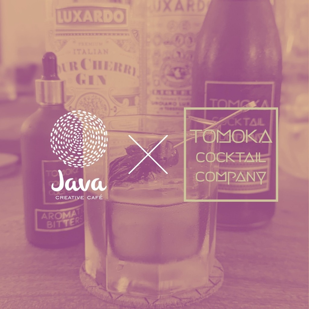 JavaCreativeCaf's tweet photo. Java is excited to welcome the Tomoka Cocktail Company to our Toul Tom Poung space! During the evening shows of Wind Up Mice, Tomoka Cocktails will set up a pop-up cocktail bar for pre-show drinks from 5pm on 19+20, 26+27 May!

You can expect refreshing … https://t.co/Ba0Xmkl9aw https://t.co/QS1lRgrUEV