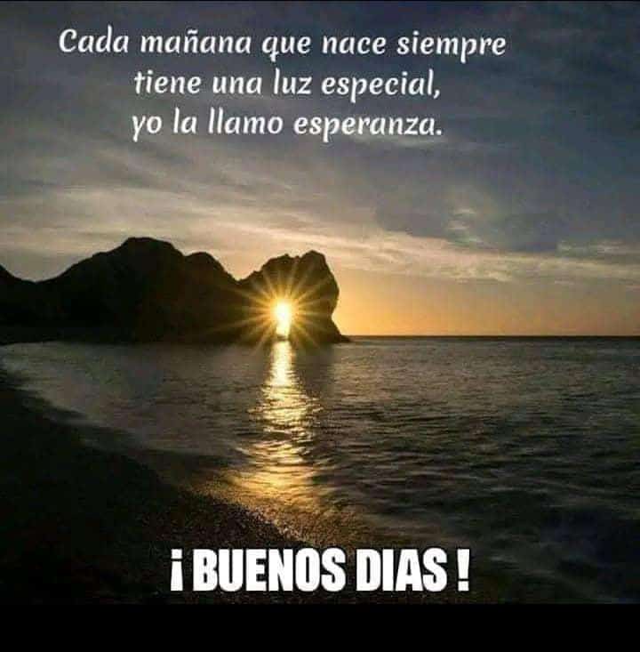 #Felizmartes
#09Mayo
Buenos días ☕ Dios los bendiga grandemente🙏🏼 y pasen un bonito día en el nombre de Dios @Miguelmahc95 @larevelacion1 @Ananavas63 @CesarAP09 @Eliecersangroni @m_estiben @maderoluis @MariaYreneBlan1 @datoswmatos @DUMONT81 @LaLupaDelDinero