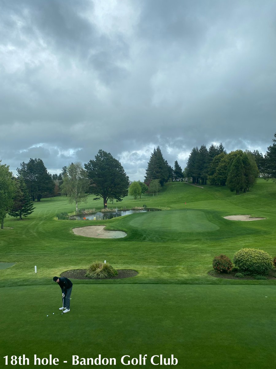 Open Golf Ireland (O.G.I.) tweet media