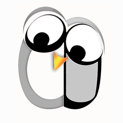 Registration for participation at ECIL 2023 is now open. The registration form can be accessed via our conference management system at: conftool.com/ecil2023/

More details about registration can be found here: ecil2023.ilconf.org/registration/