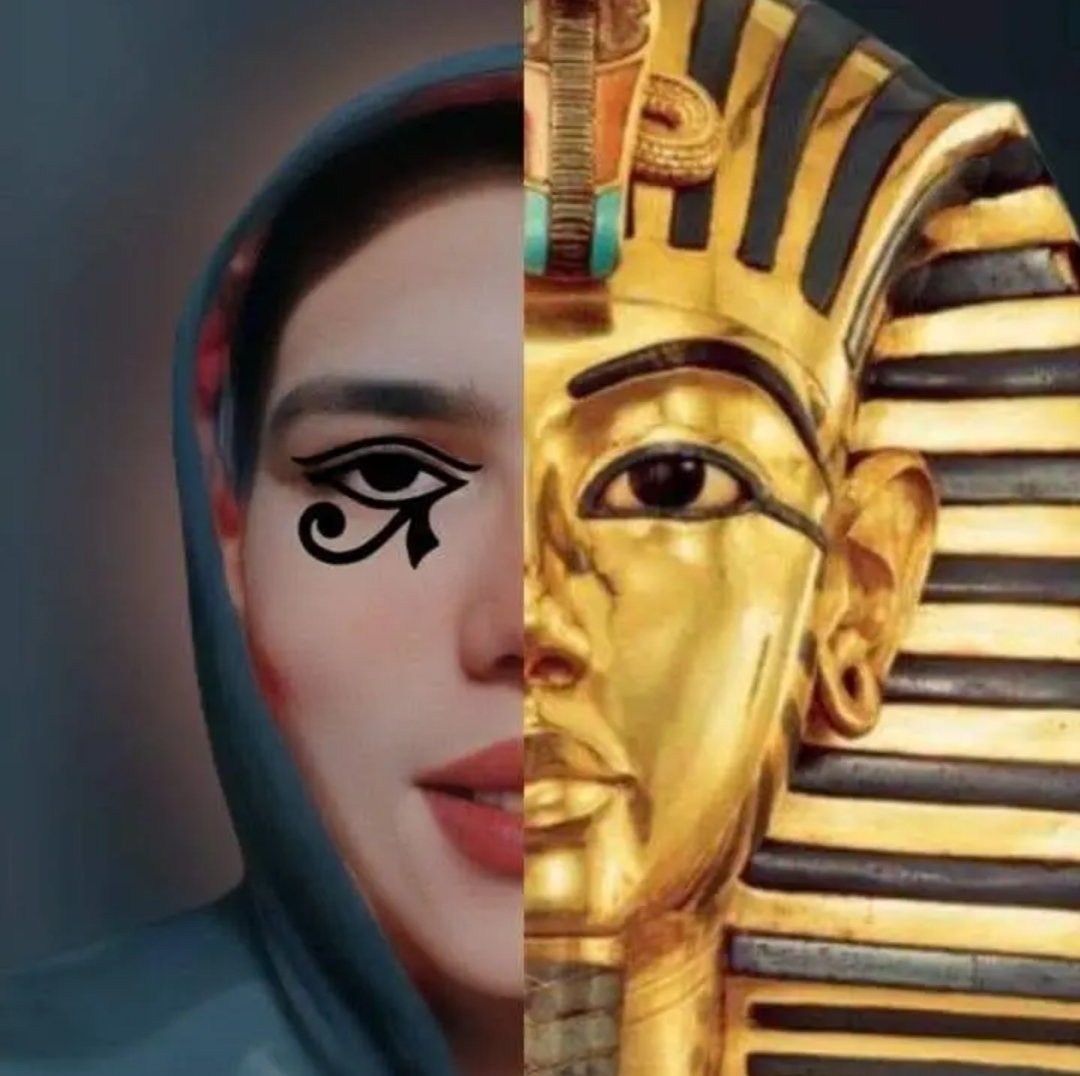 WASFIIIIIII's tweet photo. أنا ممكن اعدي اي حاجه حصلتلي علي السوشيال ميديا من اول ما وعيت عليها 
إلا إن ده يحبسني https://t.co/572YAsHBMk