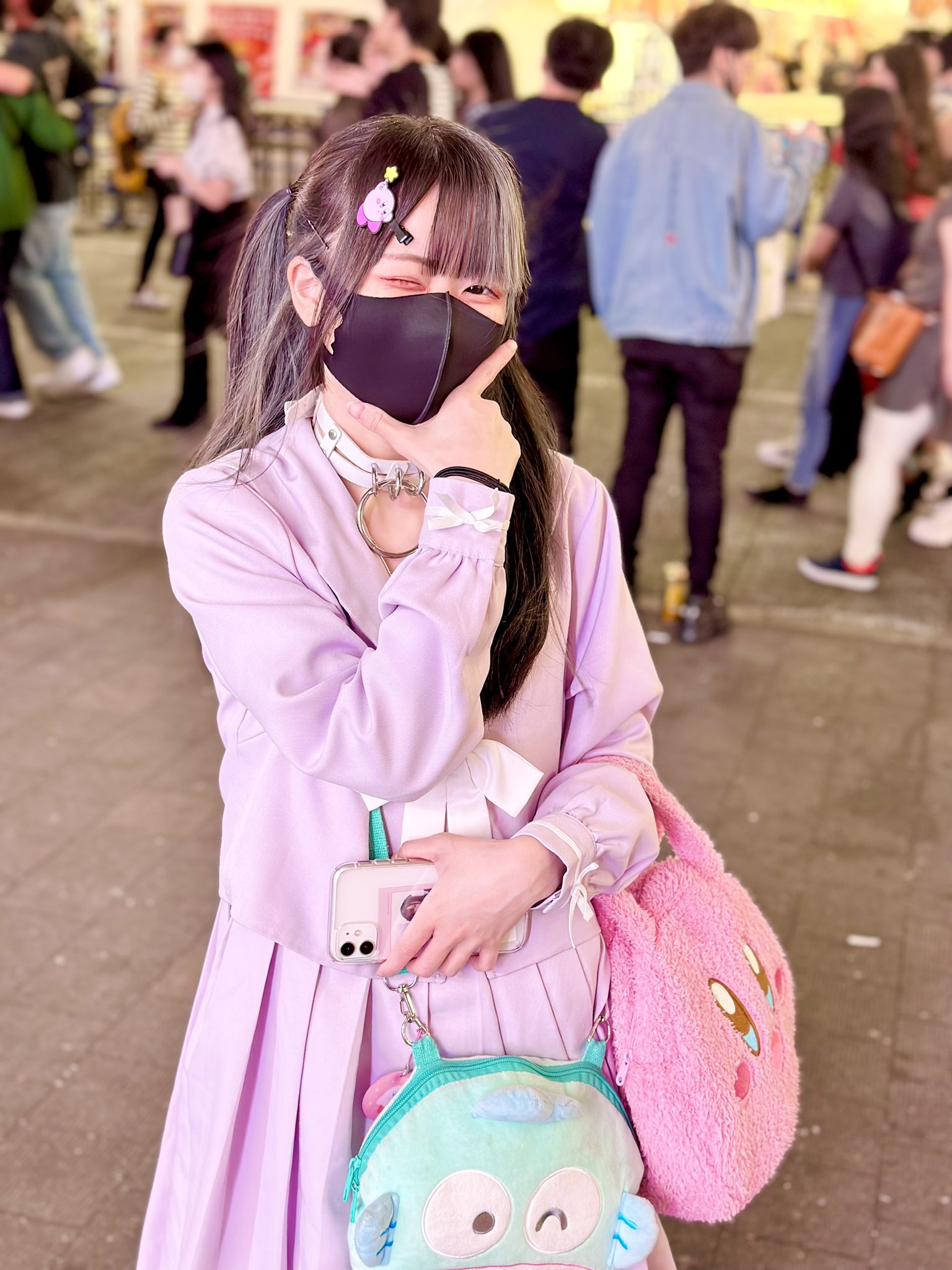 専用☆ユニシティーリファイナー6本セット 【公式通販】