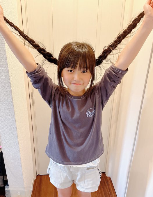 Twitterのコスプレ画像37