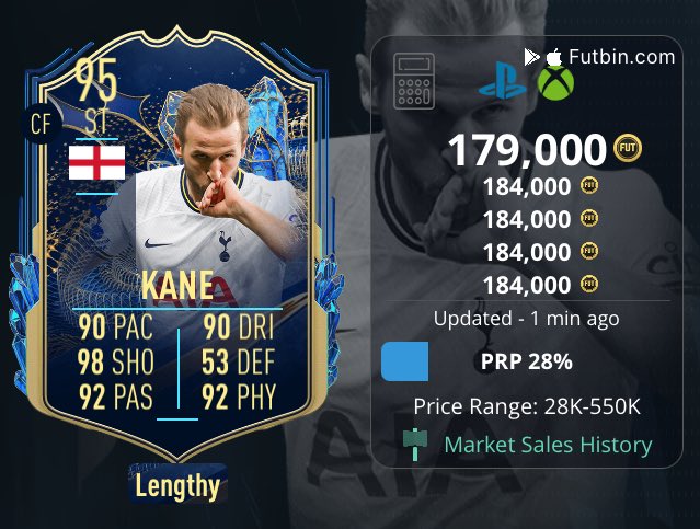 EAFC 26 News tweet media