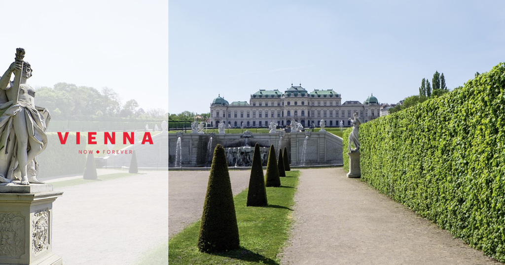 GingeTours's tweet photo. 🇵🇪 The Austrian city of Vienna is a fabulous destination and no better time to see the delights it has to offer during the summer of 2023. It is 150 years since the “World’s Fair” began. 
🌎 Vienna made history by hosting the first of these events. Th… https://t.co/rbjFZIS7xN https://t.co/V2thEvNgA3