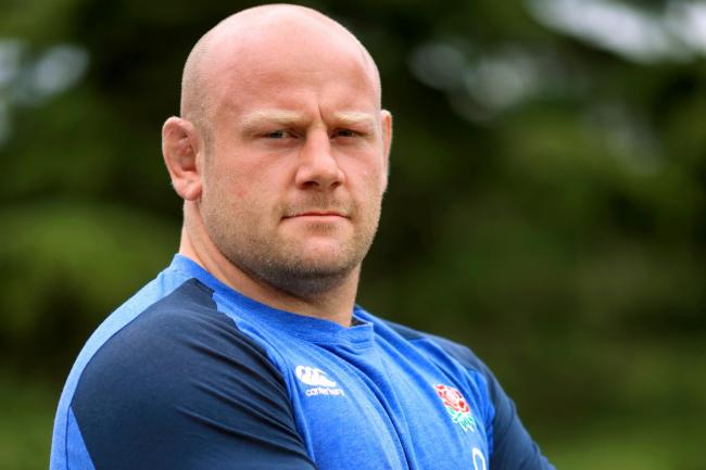 Happy  birthday to the Legend Dan Cole 