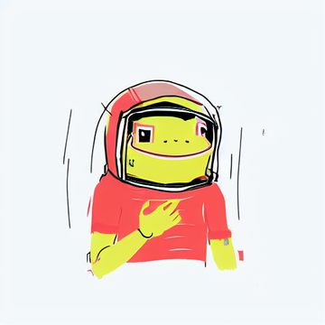 BNBTurbo's tweet photo. Following the crypto ethos exemplified by @XCOPYART and @nounsdao, the #TURBOAI mascot is released under CC0! 

You are welcome to exercise your creativity and produce any derivative works: artwork, films, songs, and more, and share them with us! 

#BNBTurbo #BNBTurboAI $TURBO https://t.co/hjuqqjEWPy