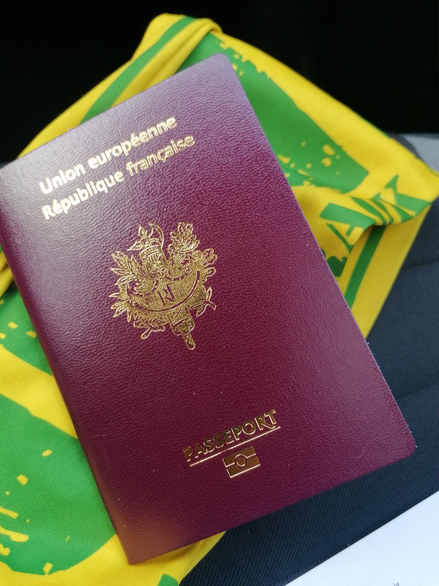 br44fcn's tweet image. Merci pour ces moments Antoine !
#FCN #OnTour #CoupeDEurope #PartoutToujours