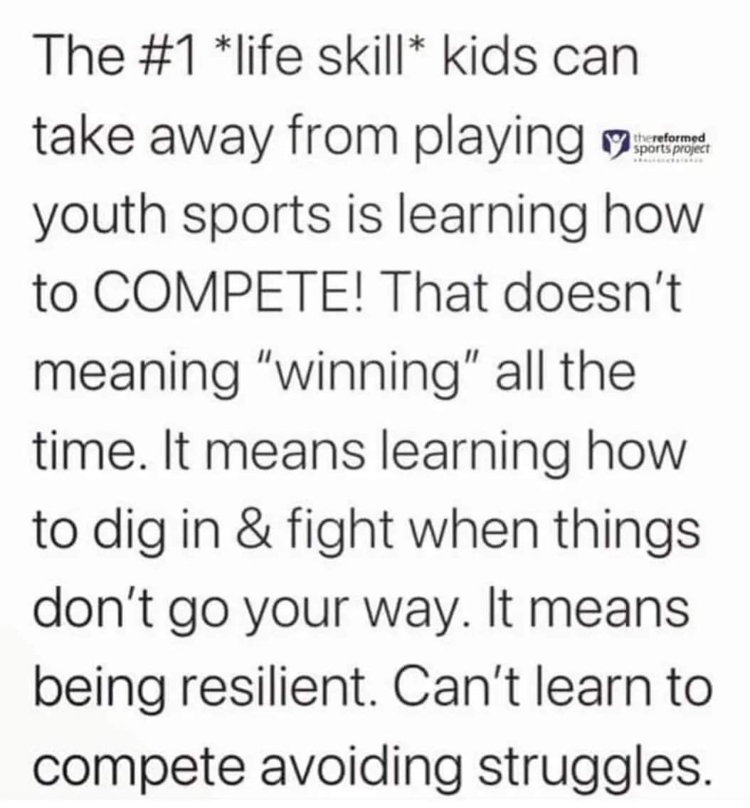 Grover Garrison (@gcg2) on Twitter photo 