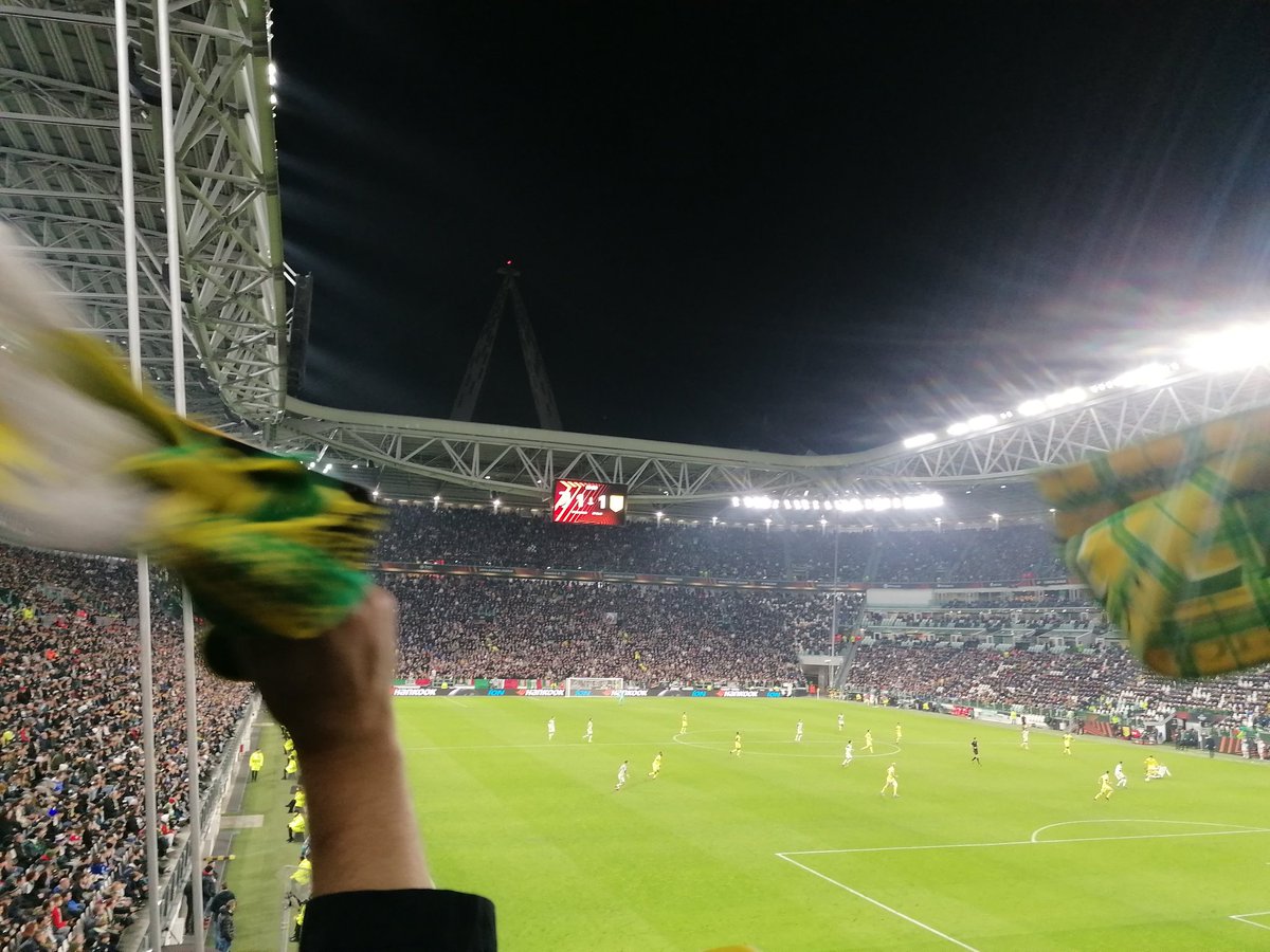 br44fcn's tweet image. Merci pour ces moments Antoine !
#FCN #OnTour #CoupeDEurope #PartoutToujours