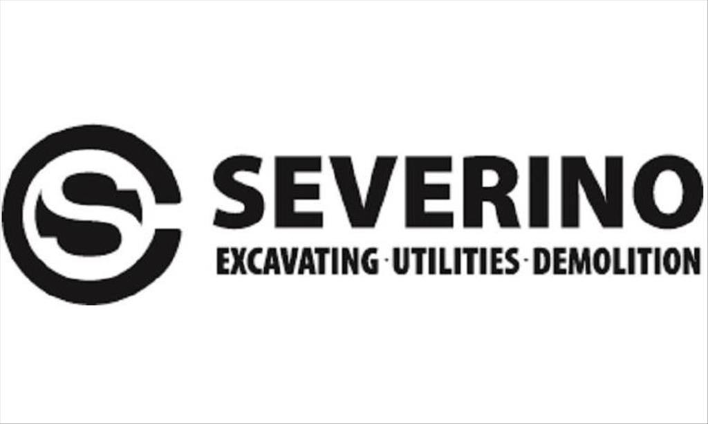iHireJobAlerts's tweet image. Just Posted: Foreman (#Cleveland, Ohio) J Severino Construction #job #BulldozerOperator #CivilConstruction #Excavation #UndergroundUtilities #Piping #GlobalPositioningSystem #Demolition #Layout #HeavyEquipmentOperator #Specifications #BlueprintReading go.ihire.com/cvc00