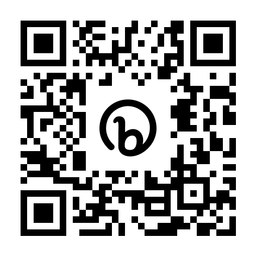 Job Alert!!! (Please retweet and share)
Looking for 2 Ph.D. students (bit.ly/UZH4ET) in instructional design (60 %) researching motivational processes in digital learning materials. <a href="/UZH_en/">University of Zurich</a> @UZH_dsi <a href="/earli_office/">EARLI</a> <a href="/EarliSIG7/">EARLI SIG 7</a> <a href="/DGPs_PaedPsych/">DGPs Fachgruppe Pädagogische Psychologie</a> <a href="/DGPs_Berlin/">Deutsche Gesellschaft für Psychologie (DGPs)</a> @medienpaed_com