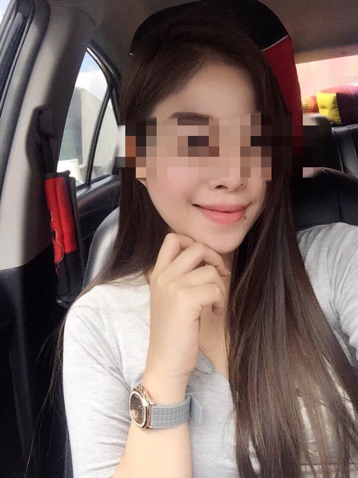 SC42345280's tweet photo. ณิชา🍁 สาวใต้ ขาว สวย ตรงปก100%
รูปจริง✓ ตัวจริง✓ เจอหน้าค่อยจ่ายค่ะ 

📲🆔 : nichaa369 

✅ว่างนะคะ✅

#รับงานกิ่งแก้ว
#รับงานลาดกระบัง https://t.co/3hUtJjjSGE