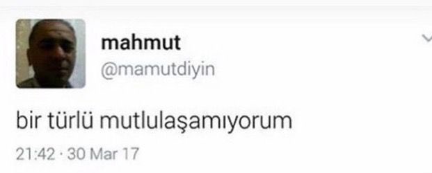 MOOD (@w3mood) on Twitter photo 