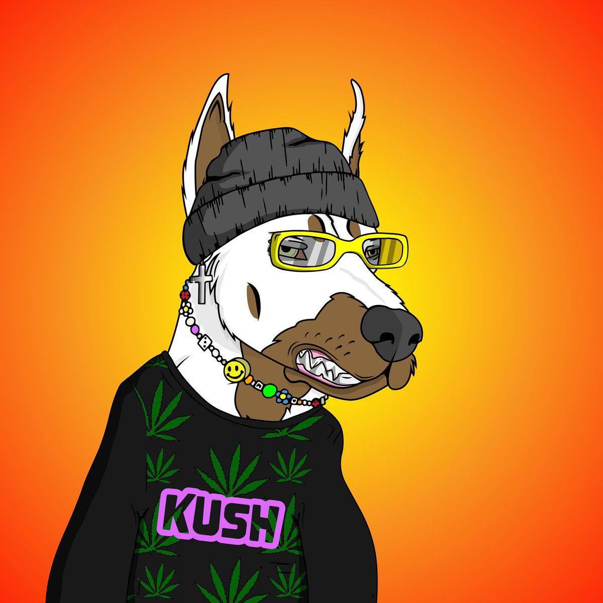 ToxicAvenger84's tweet photo. @elonmusk, Westley says, “Big Dogs mint Dobeys!”

Mint: https://t.co/7xfWL5Fd3r https://t.co/h23E0HxoCd