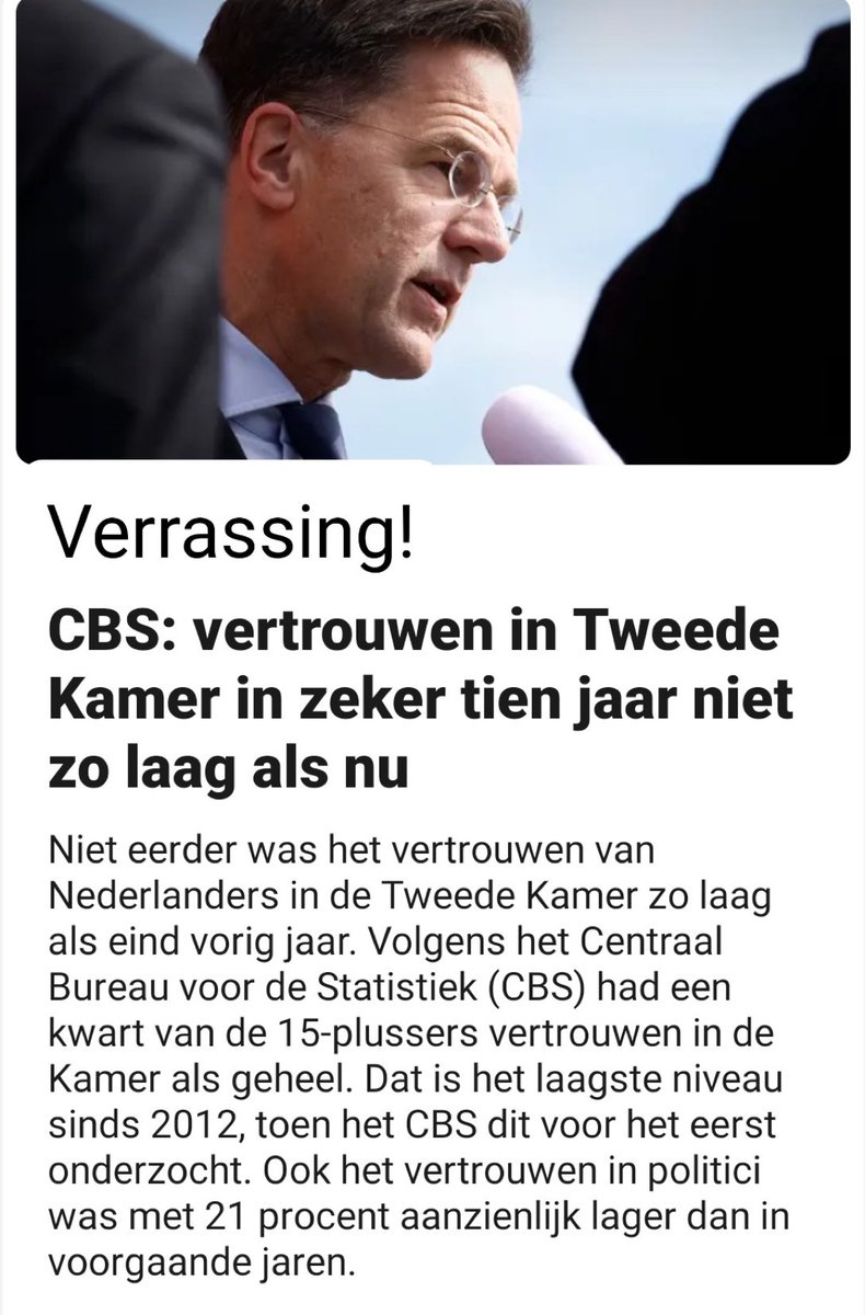 GirbeCameron's tweet photo. Geen vertrouwen in de #Tweedekamer?
huh, wat voor “talenten” hebben we daar wel niet in zitten 😂😂😂#Sjoerdsma #Paternotte #Azarkan #JobavandenBerg #Bikker #Bromet #Dassen #Eppink #Ginneken #TjeerddeGroot #Gündogan #denHaan #Sophiehermans #Klaver #Kuiken #Paulusma #Simons https://t.co/ANMWIQ4xSP