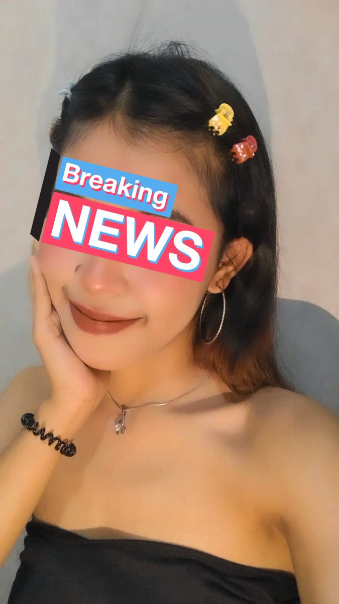 adelsby's tweet photo. Masih ready Exclude ya ka, yuk yang pengen adek emutin sampek crot,langsung DM ya😘
#Availsurabayacod #surabayaopenbo #surabayalendir #surabayabirahi #surabayabo #surabayanakal #bosurabaya #bosurabayanodp #bosurabayakota #excludesurabaya #codsurabaya #angelsurabaya #crotDimuka https://t.co/MCnhtnHnEE