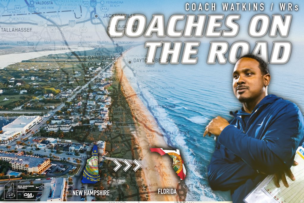 Charles Watkins tweet media