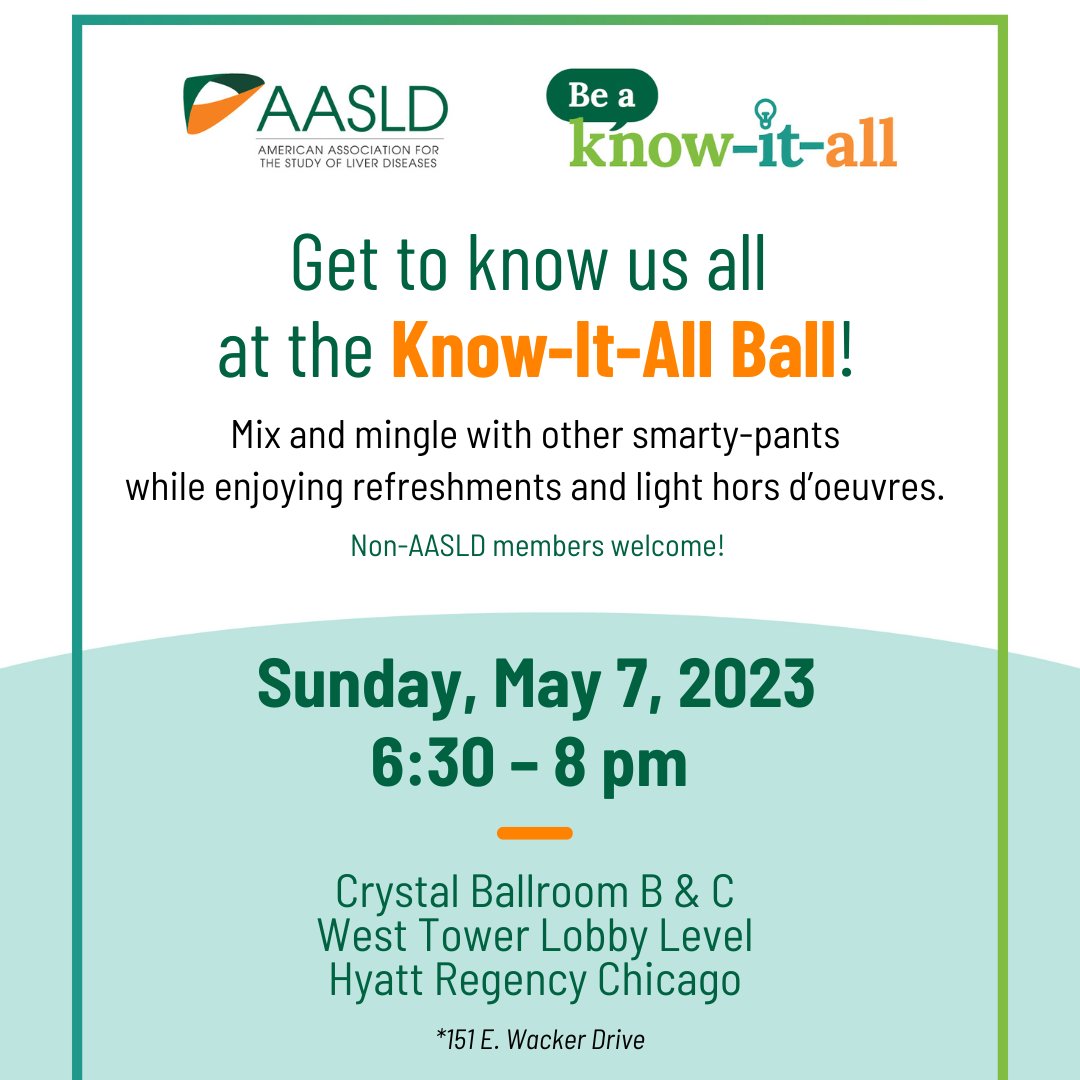 Excited to be attending my first @DDWMeeting this week on behalf of the @PBCFoundation bringing #PBC patient voice and perspectives. #HereforKnowledge 🧠 
#DDW2023
#liverhealth
#PrimaryBiliaryCholangitis
@AmerGastroAssn @AASLDtweets @blackingastro
#PatientAdvocate