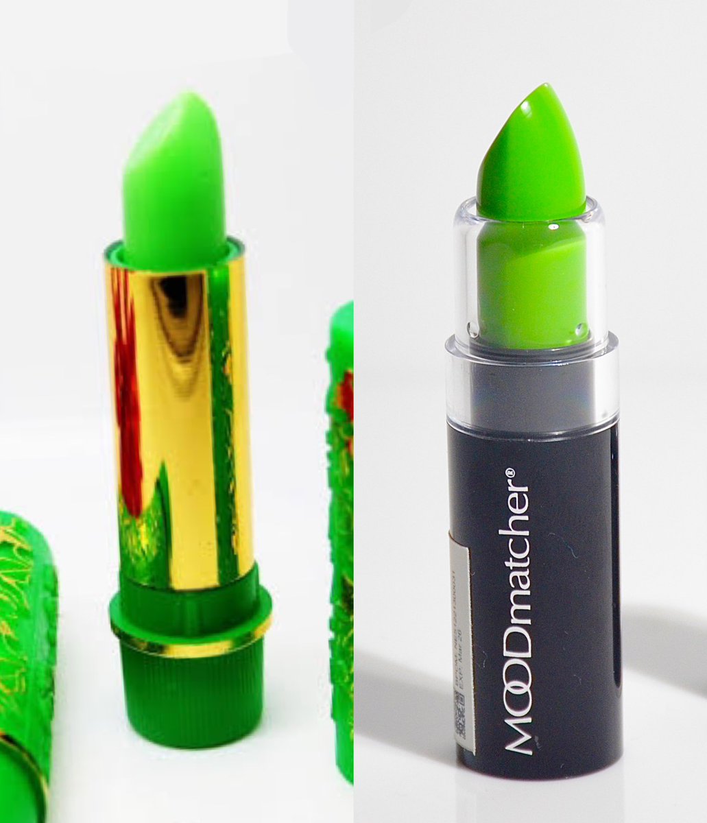 hmtly's tweet photo. Terakhir kali make gincu arab pas kuliah, 3 tahun yang lalu kayanya😂 terus nemu lipstik ini, jadi nostalgia wkwkk 

Stainnya kuat banget, bisa berubah warna, kualitasnya juga lebih bagus! 👌

#mewreview #himewup https://t.co/dWOg4ujHwE