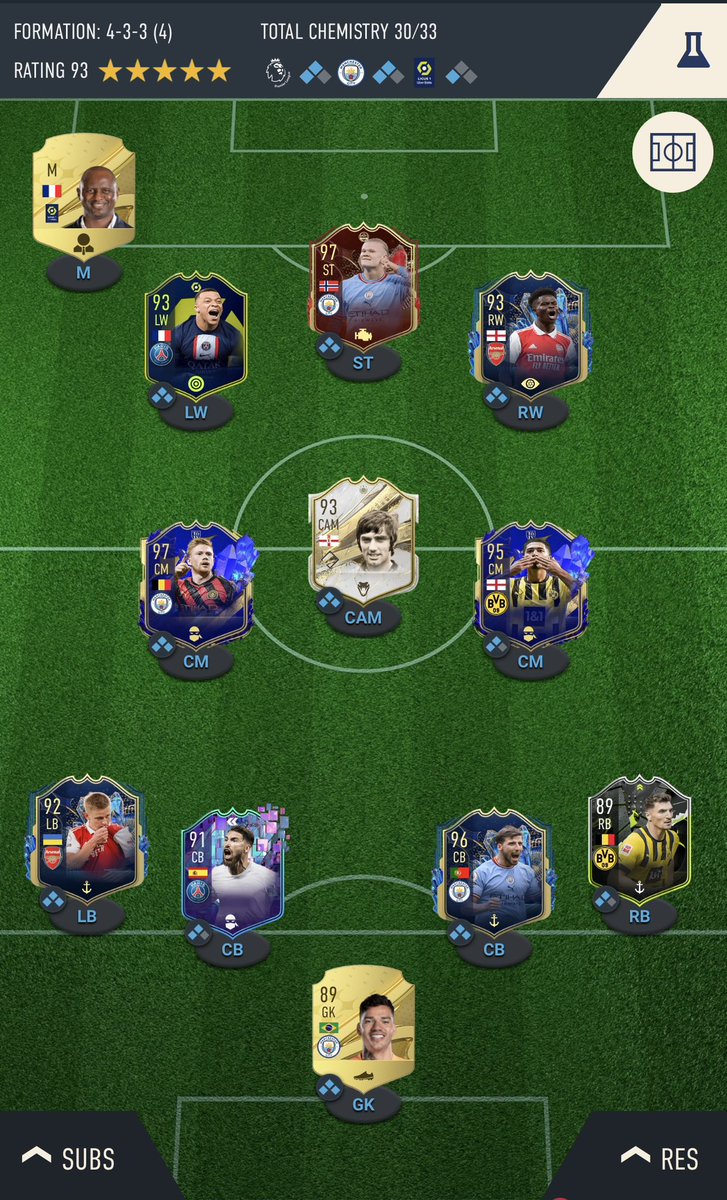 Twistifying's tweet photo. @AndrewHMFC_ @FIFA22_INFO Same here https://t.co/TKhbMFwIad
