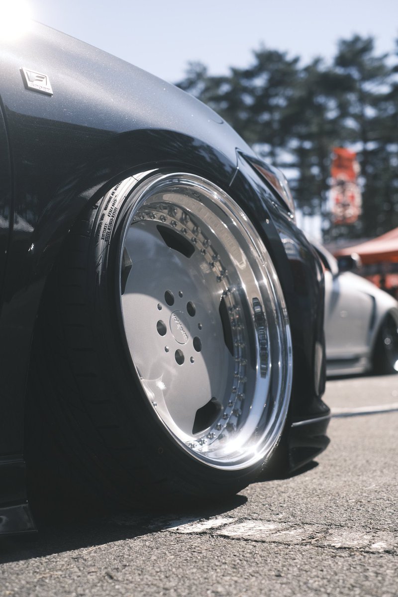 #RTで私を有名にしてください
リツイートお願いします🥹