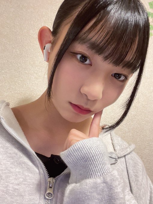 Twitterのコスプレ画像2