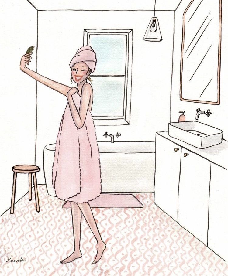 𝐋𝐎𝐋𝐀 ✧ tweet media