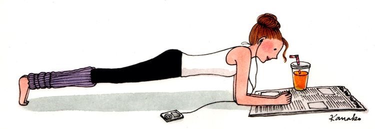 𝐋𝐎𝐋𝐀 ✧ tweet media