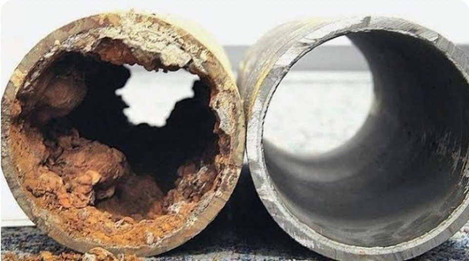 *eu deito na cama*

meu nariz: