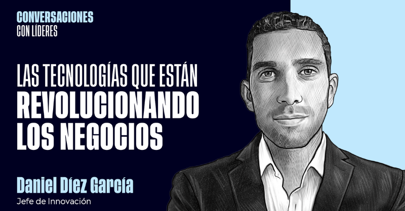 eToroES's tweet photo. ¿Es posible que las entidades financieras tradicionales ofrezcan servicios de tokenización? Hemos hablado sobre esto junto a @danicellero, Jefe de Innovación de @Accenture. 

🎧 https://t.co/g0hMNB0UGa

▶️ https://t.co/qX2vZjljAe