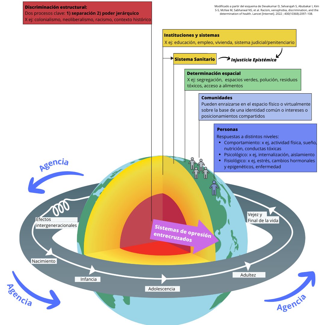 desastrando tweet media