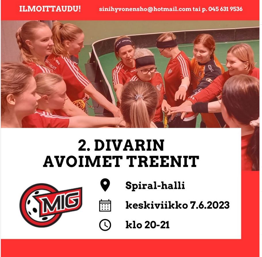 MSalibandy's tweet photo. #salibandy  #SSN2D https://t.co/xjEpC447DL
