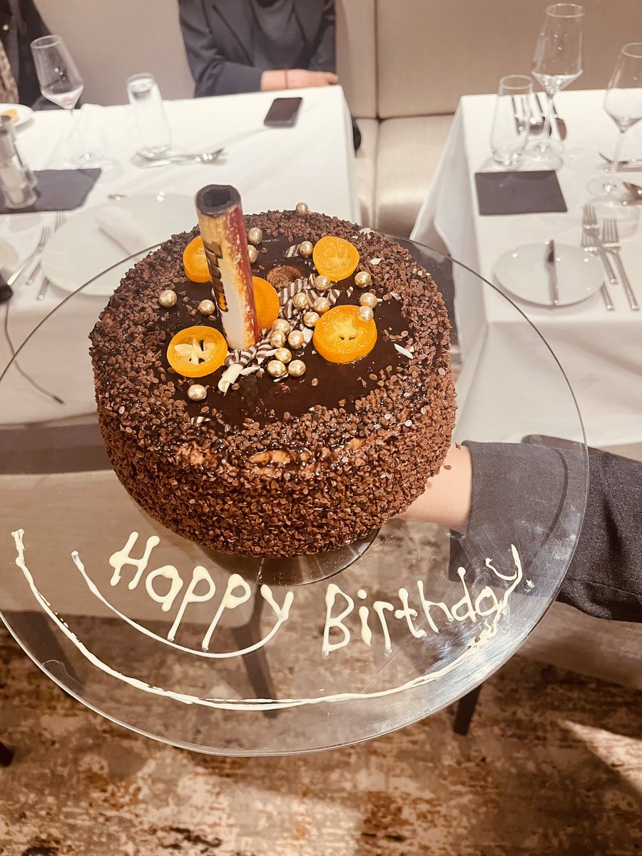 lloyd morris tweet media