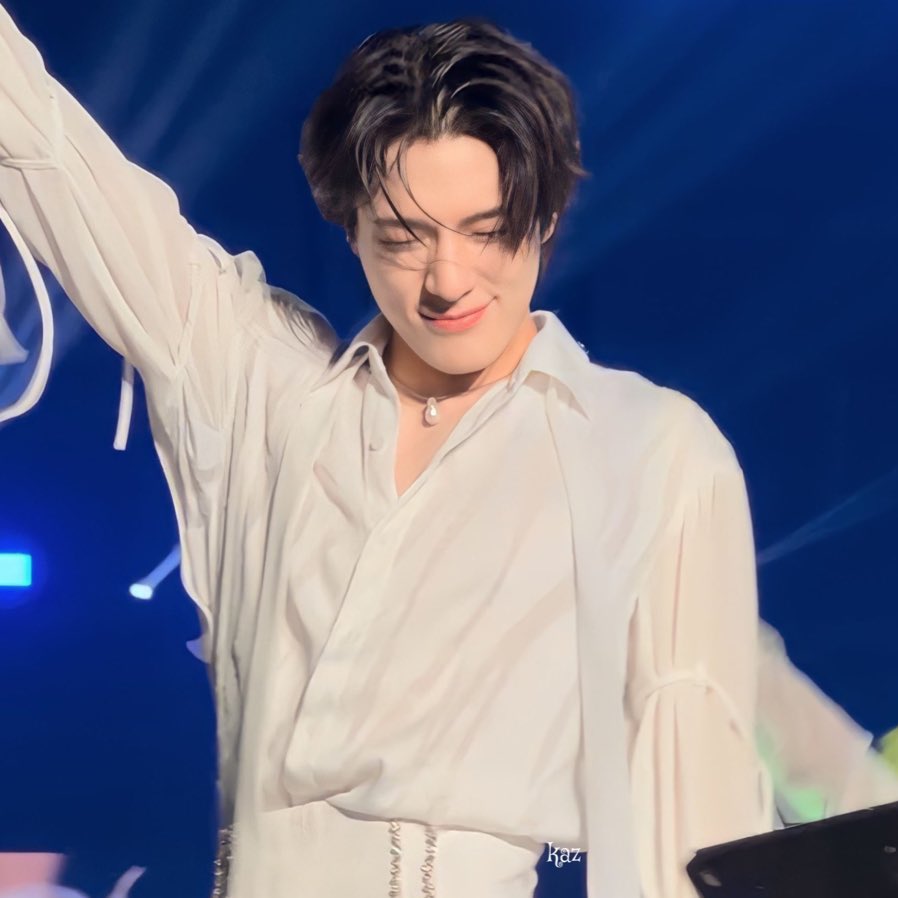 รายการ 92+ ภาพ สวรรค์ ชั้น สูงสุด อัปเดต