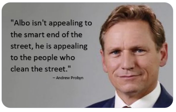 madameshawshank's tweet photo. @Mog7734 @barriecassidy This spoke volumes about #Probyn
#Budget2023 https://t.co/DR0GWAD1hb
