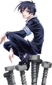 Superstarmar2's tweet photo. @TetsuoTheGoat The good loser https://t.co/GkdiuxtuGx