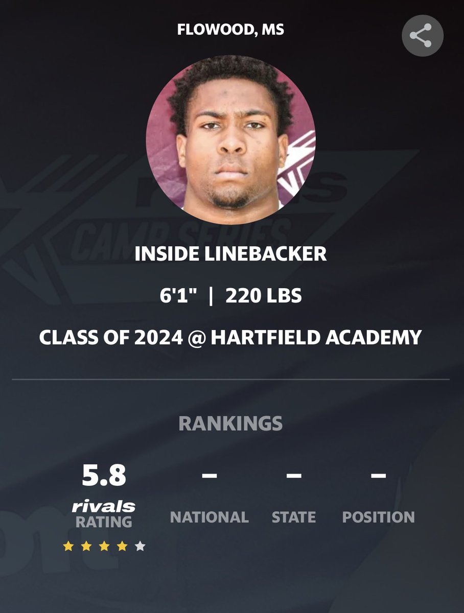 CHRIS JONES tweet media