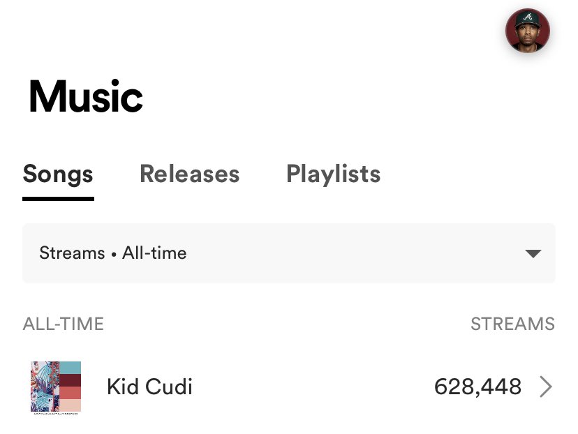 dinkleberg tweet media