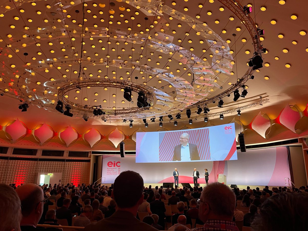 Gaetano Mecenero tweet media