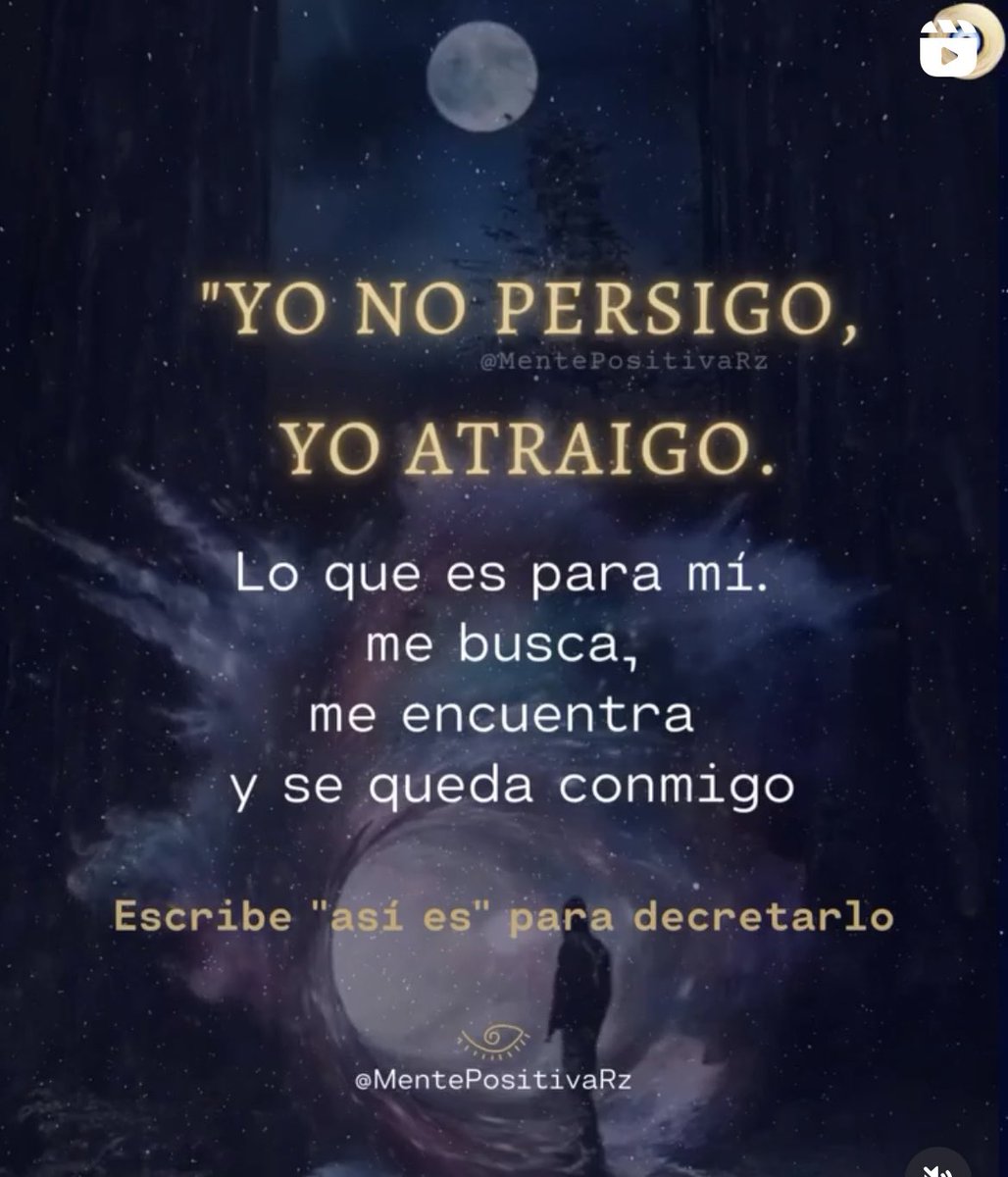 Sololuz5's tweet photo. ASÍ ES ! https://t.co/bPAmeVi59R