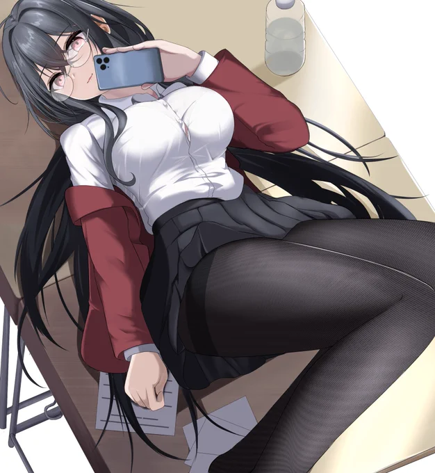 #再掲したらフォロワーが増えるらしい  目指せ2万人越え…!